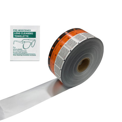 Cartucce di materiale di imballaggio per uso medico monouso per cellule meccaniche antifuga