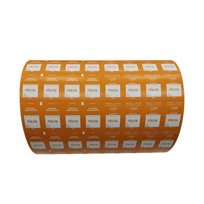 Rollo di carta da divano usa e getta per la pulizia di occhiali medici/igienici/saloni di bellezza/SPA