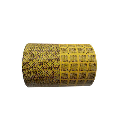 Rollo di carta da divano usa e getta per la pulizia di occhiali medici/igienici/saloni di bellezza/SPA